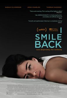 Ev Hanımı Sex Bağımlısı Kadın I Smile Back