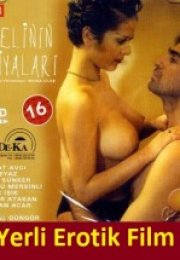Delinin Rüyaları Türk Sex Filmi İzle