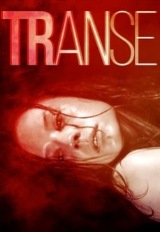 Transa +18 Konulu Yetişkin Film izle