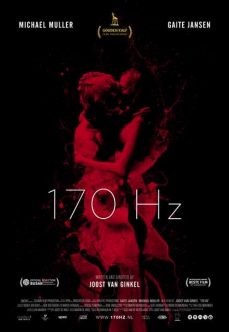 170 HZ +18 Konulu Erotik Film izle
